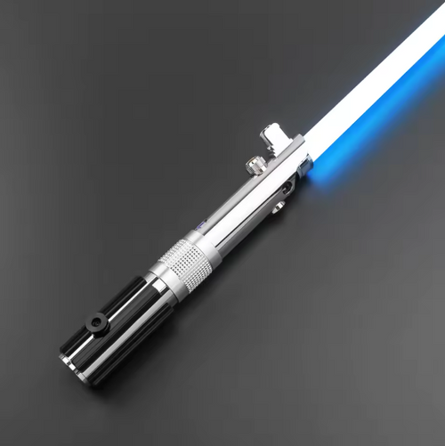 Sabre laser Anakin Skywalker Neopixel