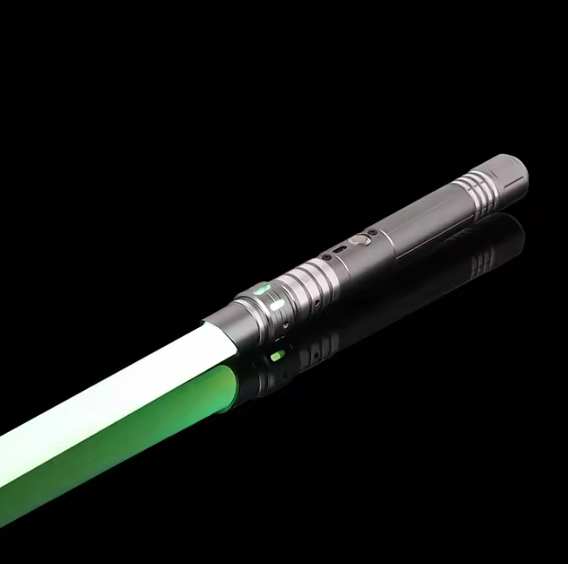 Sabre laser Jedi